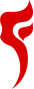 FunX Logo