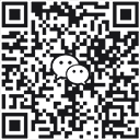 WeChat QR