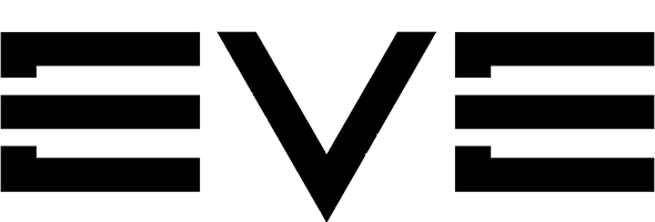 EVE