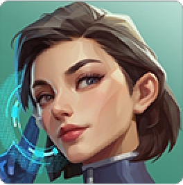 Game Icon