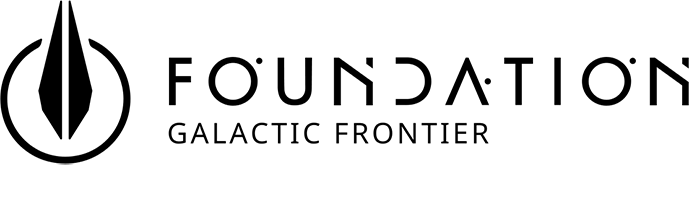 Foundation
