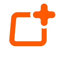 FunPlus Logo