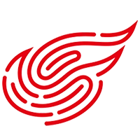 NetEase Logo