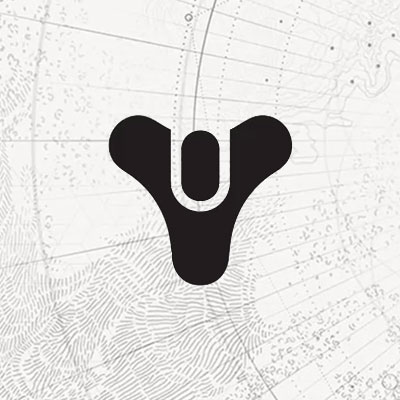 Destiny Project