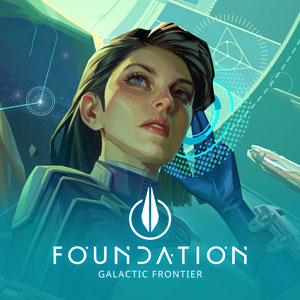 Foundation