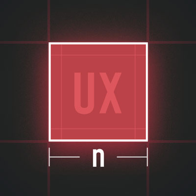 framework Project